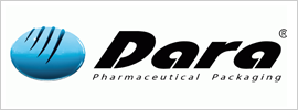 Dara-Pharma
