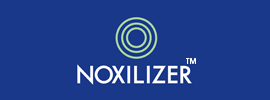 Noxilizer-Japan